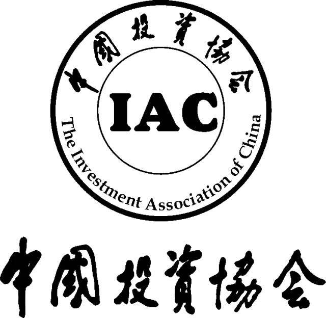 14年后再加码,不要低估了住建部的这个新规!