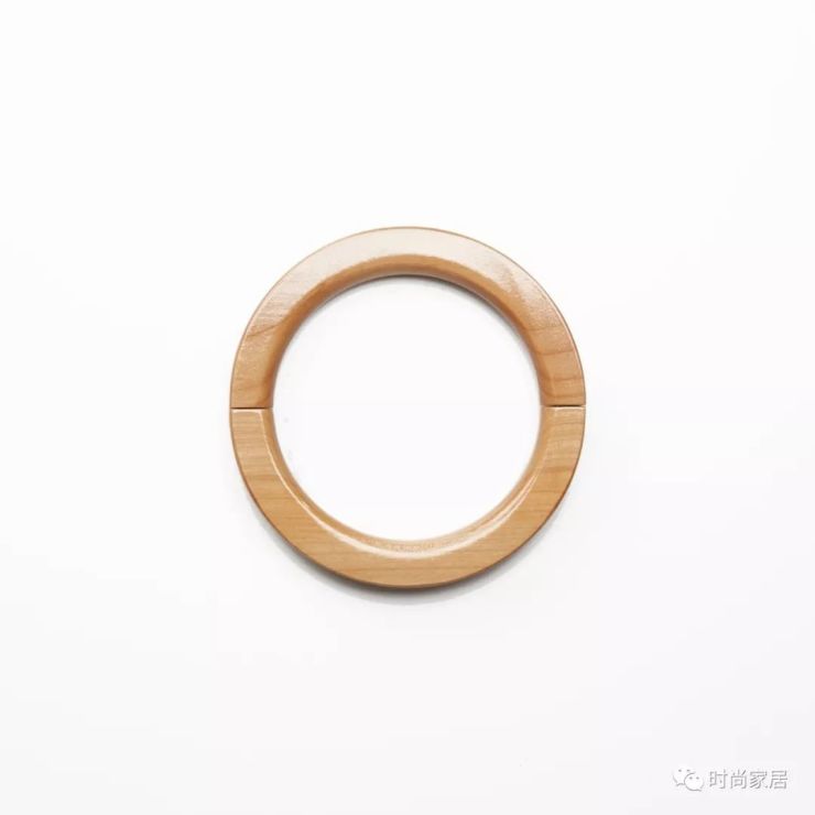 忽略衣架品质,小心你的秀款限量款变成摊款