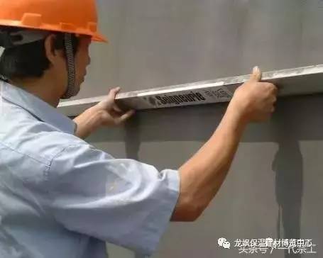df0d8dcbce6bd682cdd4670947b0975e.jpg