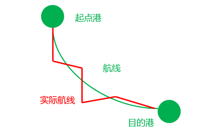 e54210a7e9fe3641317216be86ce3c61.png