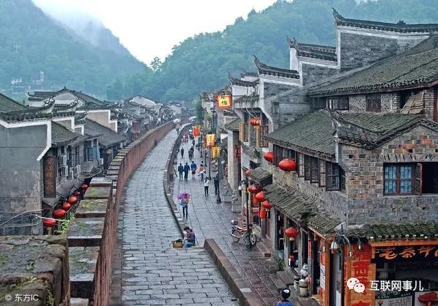 2019年起,36个农村试点地区,每亩土地120万元