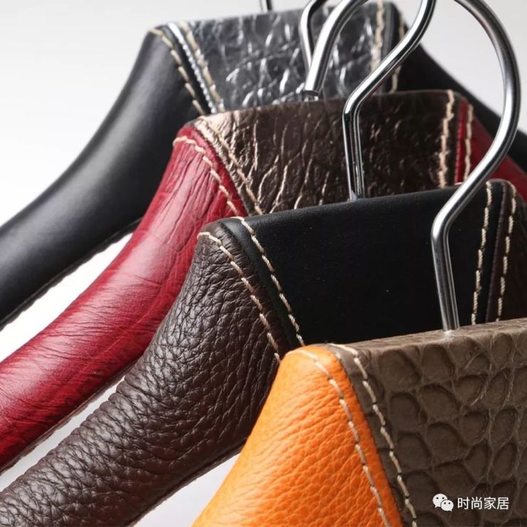 忽略衣架品质,小心你的秀款限量款变成摊款