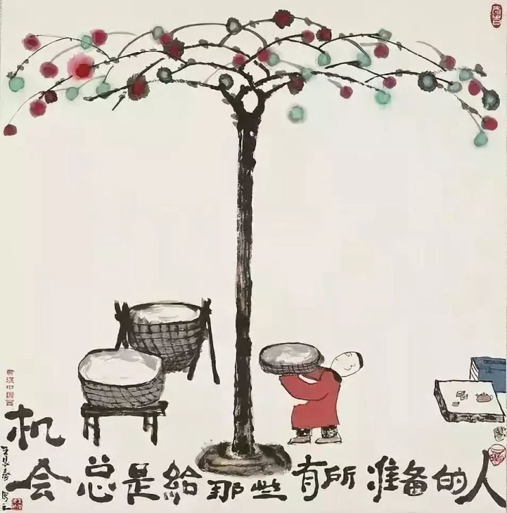 很多人看完沉默-承德搜狐焦点