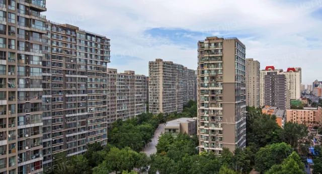 物业提升客户满意度亮点分享