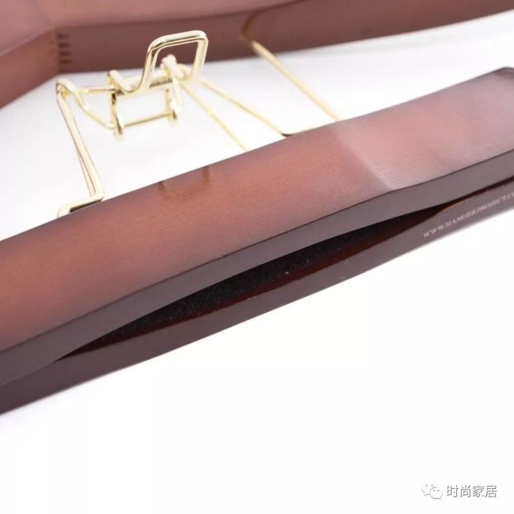 忽略衣架品质,小心你的秀款限量款变成摊款