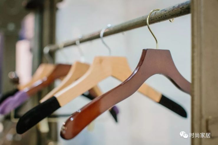 忽略衣架品质,小心你的秀款限量款变成摊款
