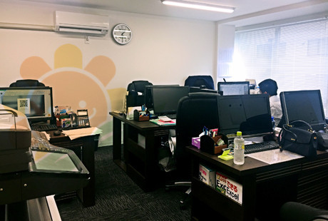 京都自住一户建优势