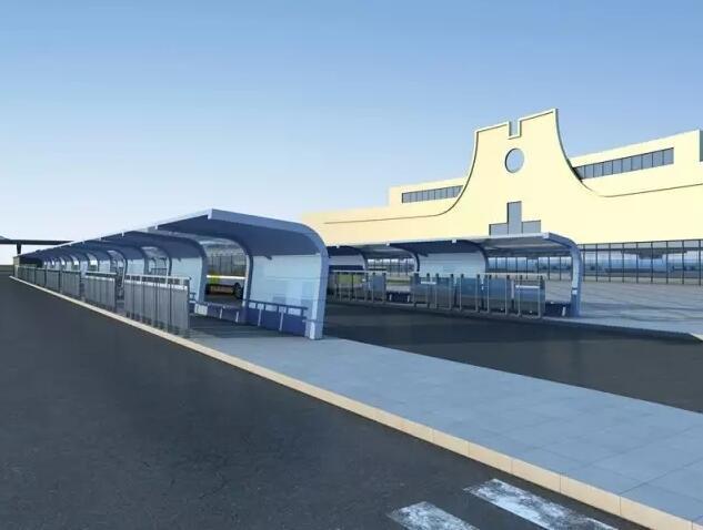 2018年奉贤迎来轨交时代南桥新城楼市如何走向