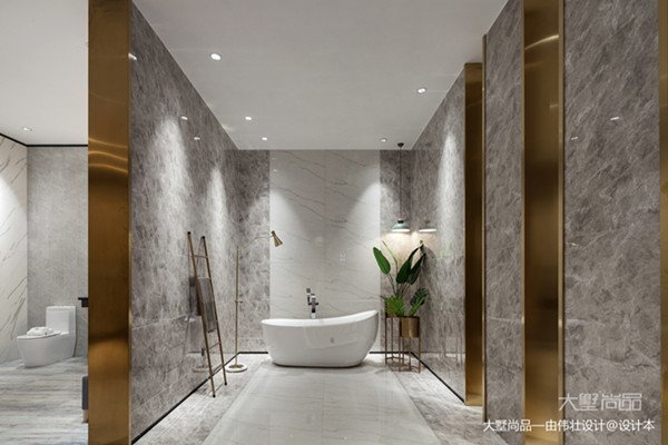 装修墙面施工步骤 b19bab467240f4c9b9a5e4bfae4b6b14.jpg