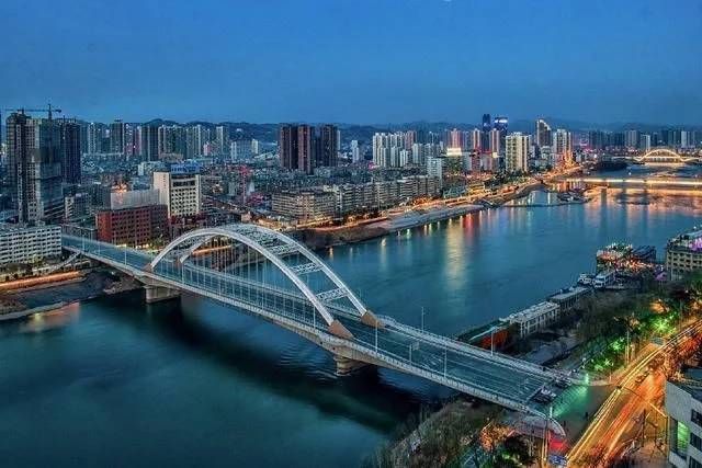 2018年全国省会城市房价一览 最低仅5477元\/平