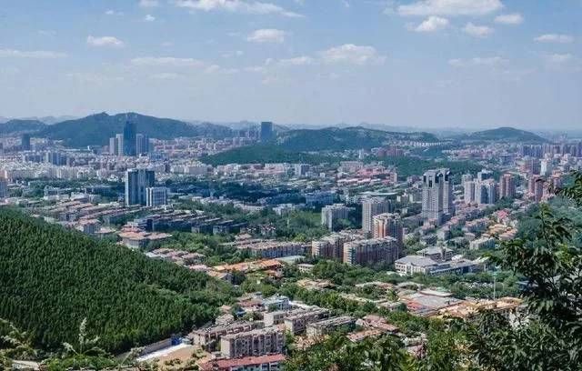 2018年全国省会城市房价一览 最低仅5477元\/平