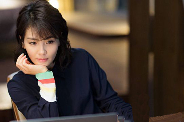 你知道欢乐颂五美在北京能买什么样的房子吗?