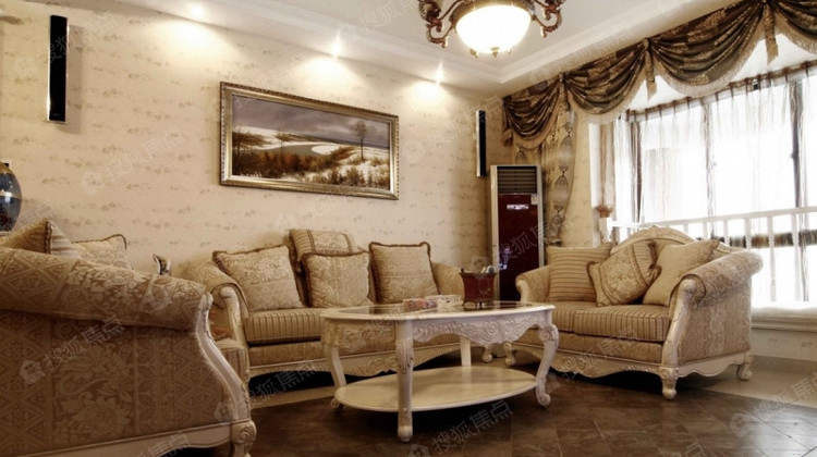 通宇林景尊园 原生态健康社区 70年产权 免中介费-搜狐焦点南京二手房