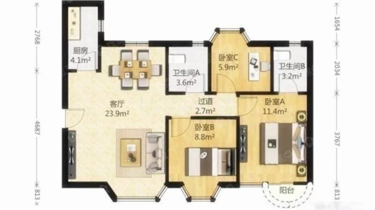 汤姆·哈迪tom hardy 在《兄弟连》里演谁啊?完全想不起来.