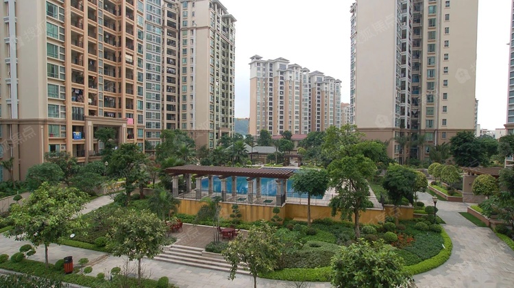 看过的不一定就是好的!后者不一定是差的!期待的就是这样的!