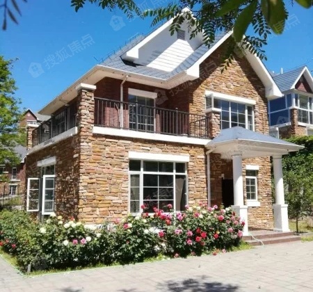 昌平豪华装修别墅 棋盘山景区配套 交通便利 环境优美拎包即住