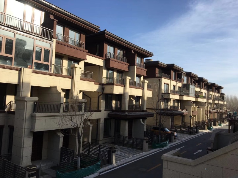 大厂路劲阳光城精装修一手叠拼 可分期 外地人可购买 大产权