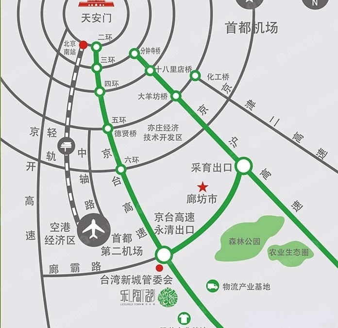 陶郡人口_人口普查