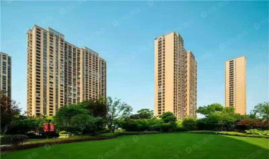 盈都君悦二期图片_样板间_装修效果图-嘉兴搜狐焦点网