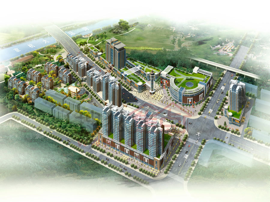 信阳帝景庄园人均消费_信阳帝景庄园