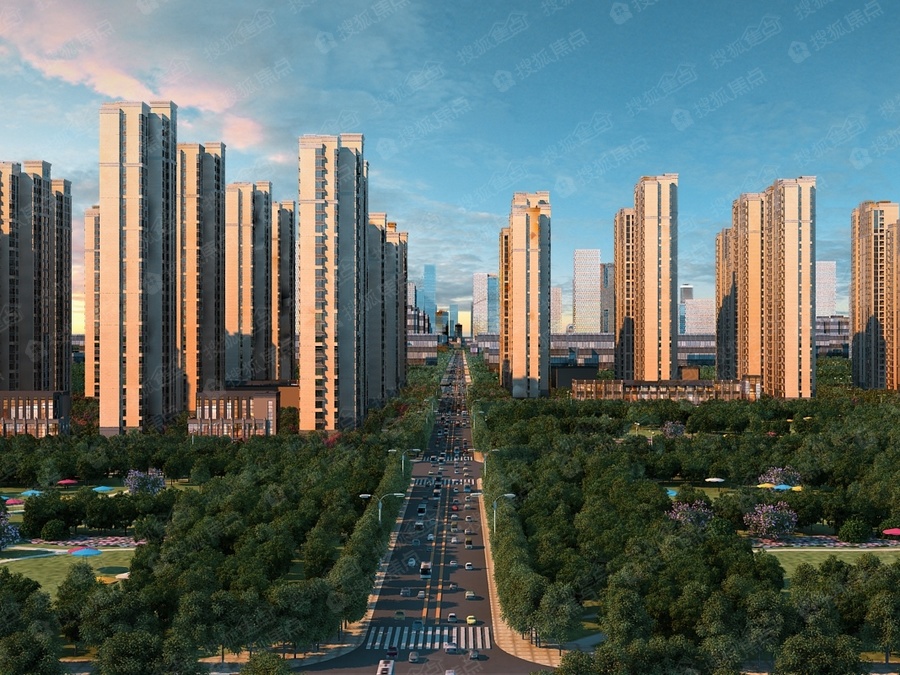 经济总量与跨境电商产业园_跨境电商产业园logo