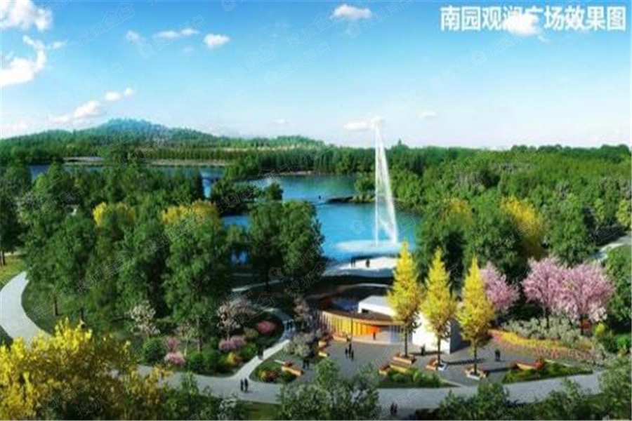 世界公园排名_北京世界公园(2)