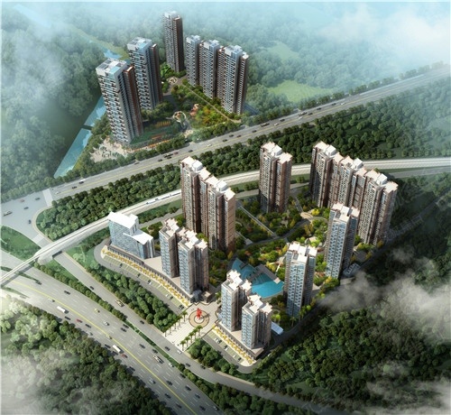 丰泽gdp_泉州各区市县GDP,泉港区人均GDP21万,晋江市GDP达2546亿