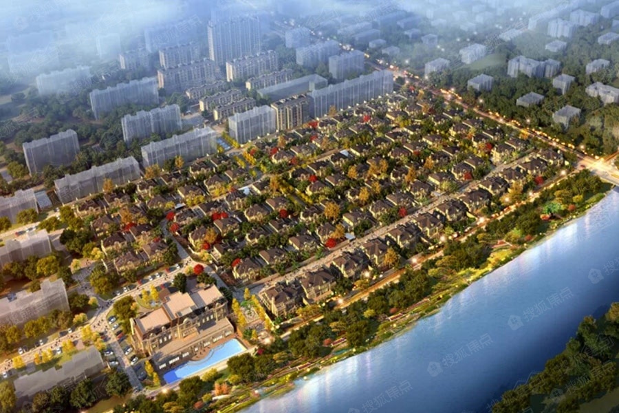 里澜城人口_东汇城超市人口图片