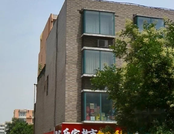 邢台租房市场动态：选择美好生活的起点
