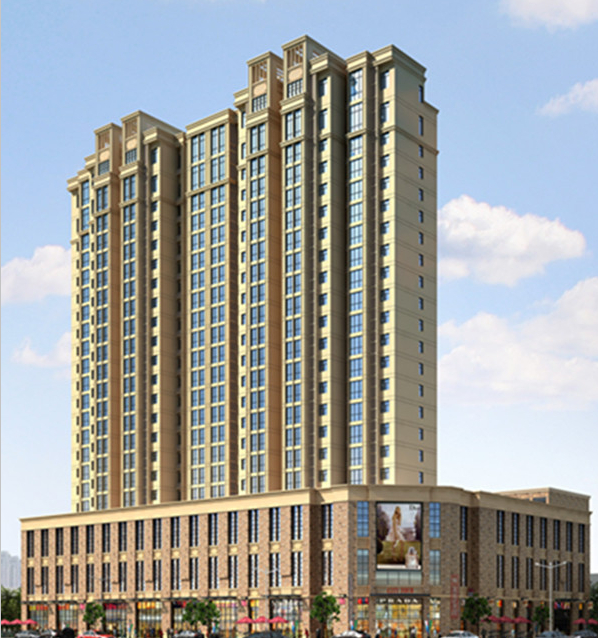 君悦花园出售出租信息-南京搜狐焦点二手房