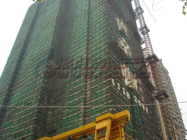 肯辛顿国际公寓出售出租信息-广州搜狐焦点二手房