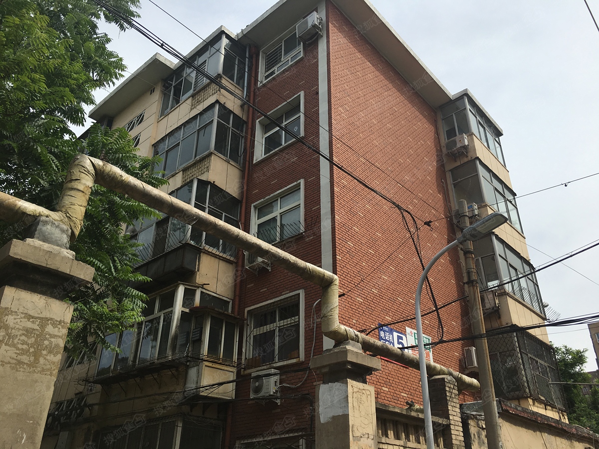 电话机厂宿舍属于哪个区(电话机批发厂家直销)