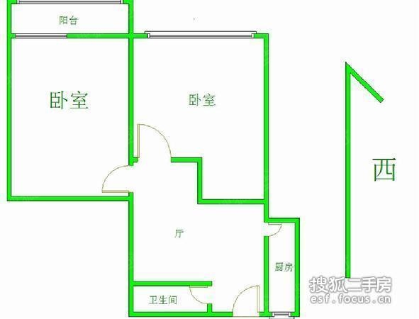 北京小区人口数量_北京人口数量分布图